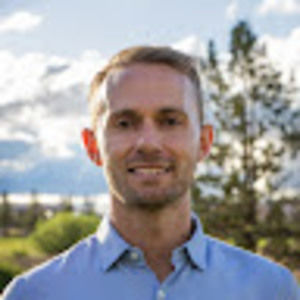 Meet your Posher, Eck